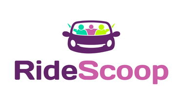 RideScoop.com